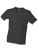 JN911 Men's Slim Fit-T - JN911_Graphite-(Solid) - variant Ls 1000091254
