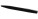 Milos Soft Touch Ballpoint Pen - 10700600 - variant PF 10700600