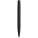 Milos Soft Touch Ballpoint Pen - 10700600_B1 - variant PF 10700600