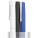 Milos Soft Touch Ballpoint Pen - 10700600_E1 - variant PF 10700600