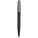 Milos Soft Touch Ballpoint Pen - 10700600_F1 - variant PF 10700600