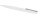 Milos Soft Touch Ballpoint Pen - 10700601 - variant PF 10700601