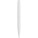 Milos Soft Touch Ballpoint Pen - 10700601_B1 - variant PF 10700601