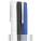 Milos Soft Touch Ballpoint Pen - 10700601_E1 - variant PF 10700601