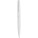 Milos Soft Touch Ballpoint Pen - 10700601_F1 - variant PF 10700601