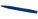 Milos Soft Touch Ballpoint Pen - 10700602 - variant PF 10700602