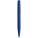 Milos Soft Touch Ballpoint Pen - 10700602_B1 - variant PF 10700602
