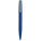 Milos Soft Touch Ballpoint Pen - 10700602_F1 - variant PF 10700602