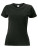 JN971 Ladies` Slim Fit-T - JN971_Black - variant Ls 1000092375