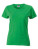 JN971 Ladies` Slim Fit-T - JN971_Frog - variant Ls 1000092395