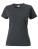 JN971 Ladies` Slim Fit-T - JN971_Graphite-(Solid) - variant Ls 1000092400
