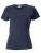 JN971 Ladies` Slim Fit-T - JN971_Navy - variant Ls 1000092415