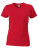 JN971 Ladies` Slim Fit-T - JN971_Red - variant Ls 1000092420