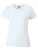 JN971 Ladies` Slim Fit-T - JN971_White - variant Ls 1000092430