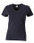 JN972 Ladies` Slim Fit V-T - JN972_Black - variant Ls 1000092440