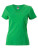 JN972 Ladies` Slim Fit V-T - JN972_Frog - variant Ls 1000092460