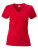 JN972 Ladies` Slim Fit V-T - JN972_Red - variant Ls 1000092485