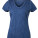 JN975 Ladies´ Gipsy T-Shirt - JN975-Denim - variant Ls 1000092614