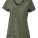 JN975 Ladies´ Gipsy T-Shirt - JN975-Dusty-Olive - variant Ls 1000092619