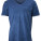 JN976 Men´s Gipsy T-Shirt - JN976-Denim - variant Ls 1000092676
