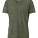 JN976 Men´s Gipsy T-Shirt - JN976-Dusty-Olive - variant Ls 1000092682