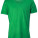 JN976 Men´s Gipsy T-Shirt - JN976-Fern-Green - variant Ls 1000092688