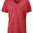 JN976 Men´s Gipsy T-Shirt - JN976-Red - variant Ls 1000092718