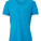 JN976 Men´s Gipsy T-Shirt - JN976-Turquoise - variant Ls 1000092730