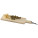 Medford serving board - 11288500 - variant PF 11288500