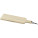 Medford serving board - 11288500_E1 - variant PF 11288500