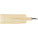 Medford serving board - 11288500_F1 - variant PF 11288500