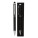 Nisha - AP741004-10 - variant Ap 741004-10