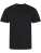 JT001 Tri-Blend T - JT001_Heather-Black - variant Ls 1000228210
