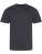 JT001 Tri-Blend T - JT001_Heather-Charcoal - variant Ls 1000228228