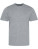 JT001 Tri-Blend T - JT001_Heather-Grey - variant Ls 1000228234