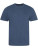 JT001 Tri-Blend T - JT001_Heather-Navy - variant Ls 1000228240