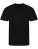 JT001 Tri-Blend T - JT001_Solid-Black - variant Ls 1000228264