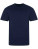 JT001 Tri-Blend T - JT001_Solid-Navy - variant Ls 1000228270
