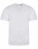JT001 Tri-Blend T - JT001_Solid-White - variant Ls 1000228282