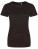 JT001F Girlie Tri-Blend T - JT001F_Heather-Black - variant Ls 1000229852