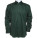 K105 Mens Corporate Oxford Shirt Long Sleeve - K105-Bottle-Green - variant Ls 1000093683