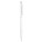 Byzar ballpoint and touch screen pen - AP741524-01 - variant Ap 741524-01