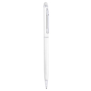 Byzar ballpoint and touch screen pen - Reklamnepredmety