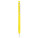 Byzar ballpoint and touch screen pen - AP741524-02 - variant Ap 741524-02