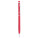 Byzar ballpoint and touch screen pen - AP741524-05 - variant Ap 741524-05
