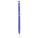 Byzar ballpoint and touch screen pen - AP741524-06 - variant Ap 741524-06