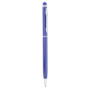 Byzar ballpoint and touch screen pen - Reklamnepredmety