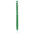 Byzar ballpoint and touch screen pen - AP741524-07 - variant Ap 741524-07