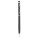 Byzar ballpoint and touch screen pen - AP741524-10 - variant Ap 741524-10