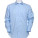 K116 Mens Premium Non Iron Corporate Shirt Long Sleeve - K116-Light-Blue - variant Ls 1000094019